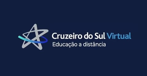 Cruzeiro do Sul Virtual promove Mega Vestibular Solidário – Jornal Gazeta  Regional