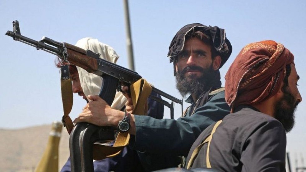 5 fatos sobre como 'Rambo 3' mostra o Talibã e o Afeganistão