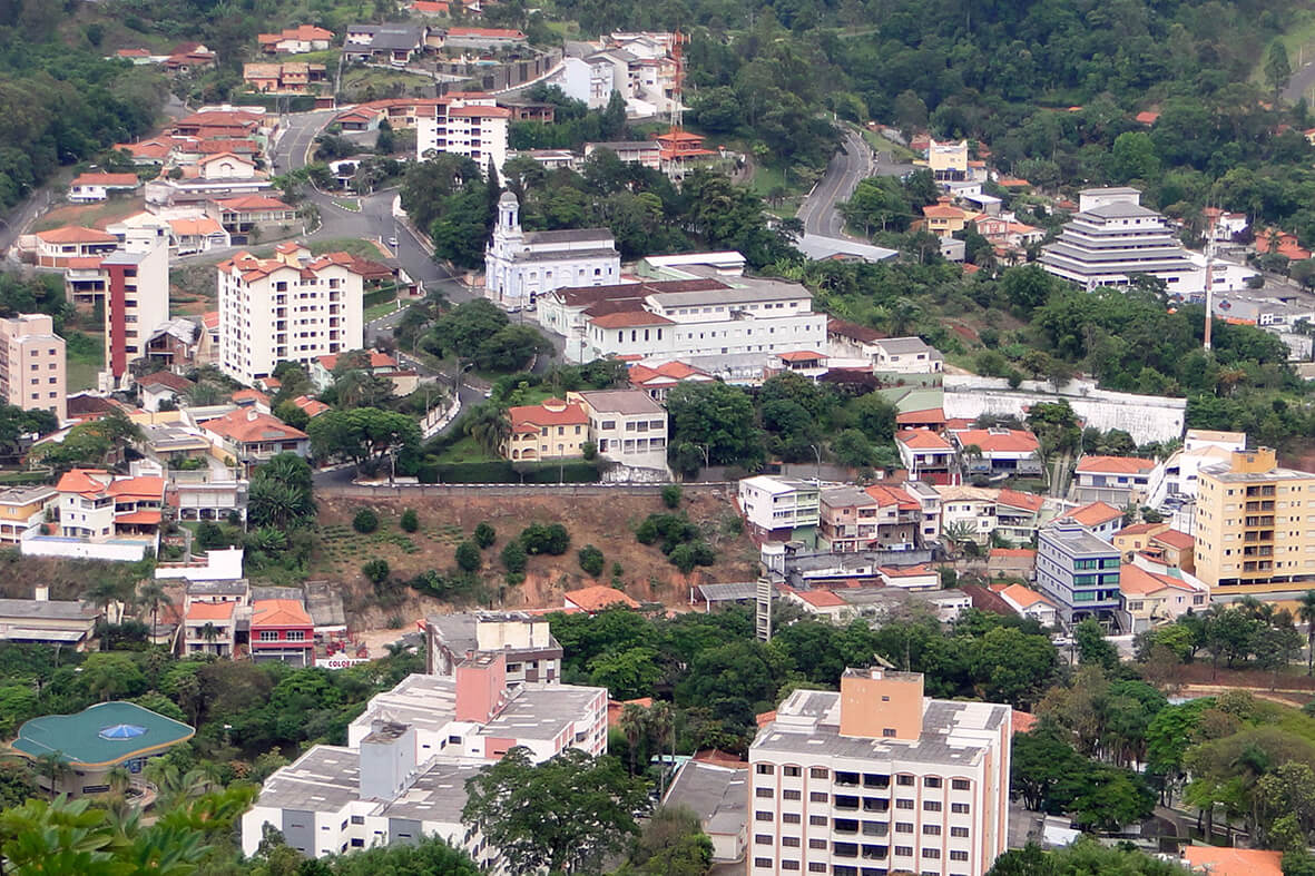 Castrações de animais crescem 17% com mutirões da prefeitura de Jaguariúna