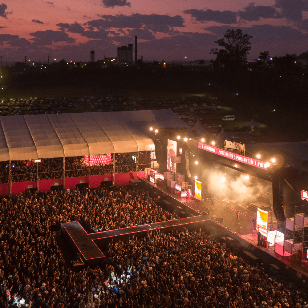 Lynyrd Skynyrd revela data de seu show em rodeio de Jaguariúna - Jornal  Gazeta Regional