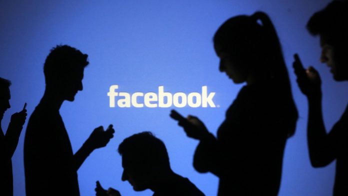 Metaverso do Facebook - Uma Visão Geral com Definições e Polêmicas