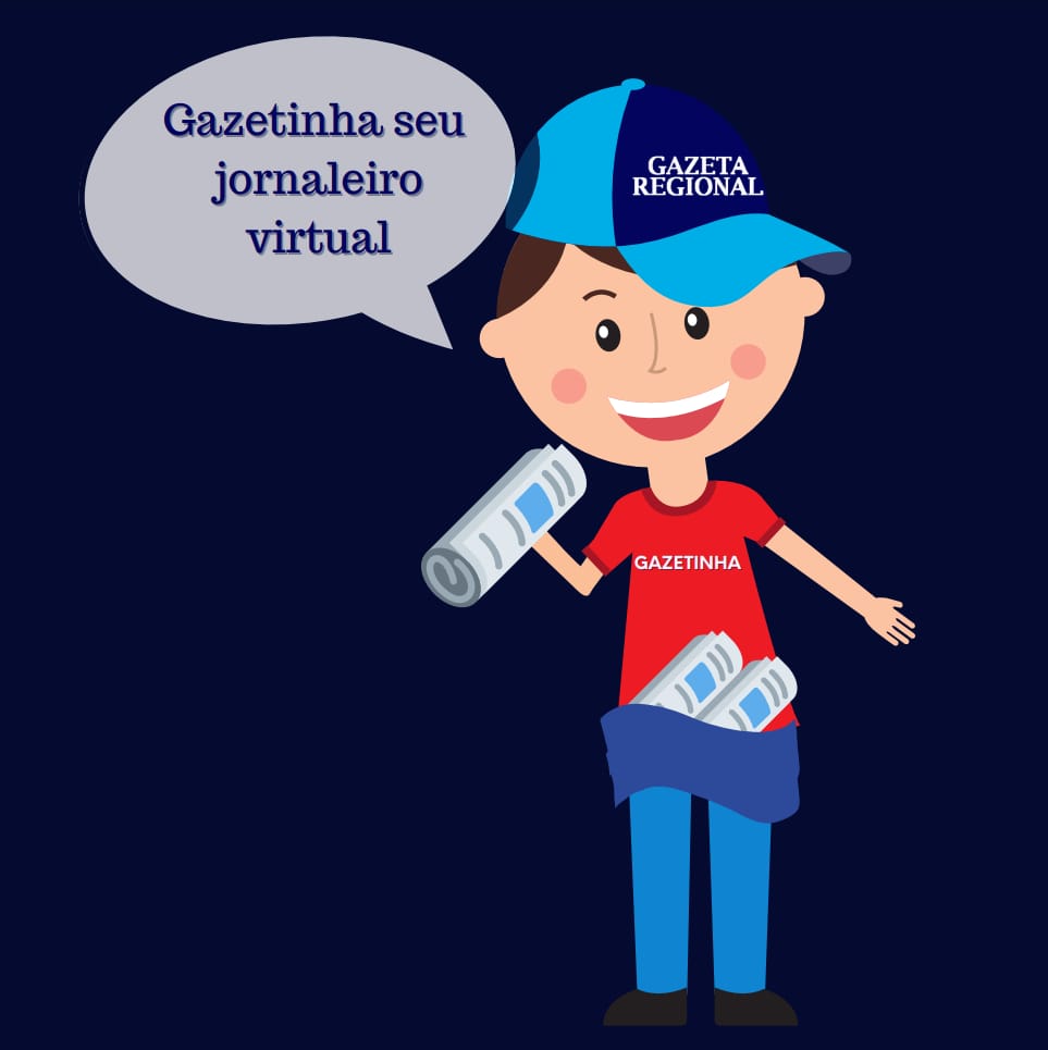 https://gazetaregional.com.br/
Sanasa interrompe fornecimento de água em 9 bairros de Campinas nesta quarta