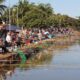 Festival de pesca agita domingo em Engenheiro Coelho