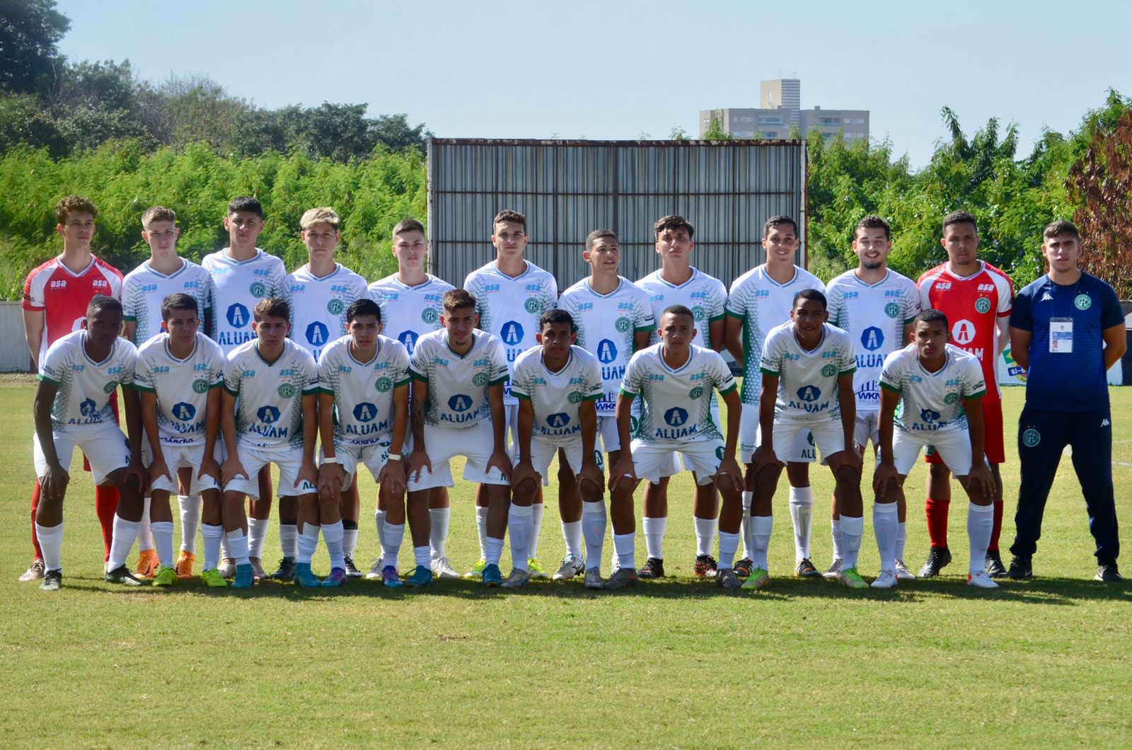 Sorocaba decide o segundo turno do Paulista de futsal contra o