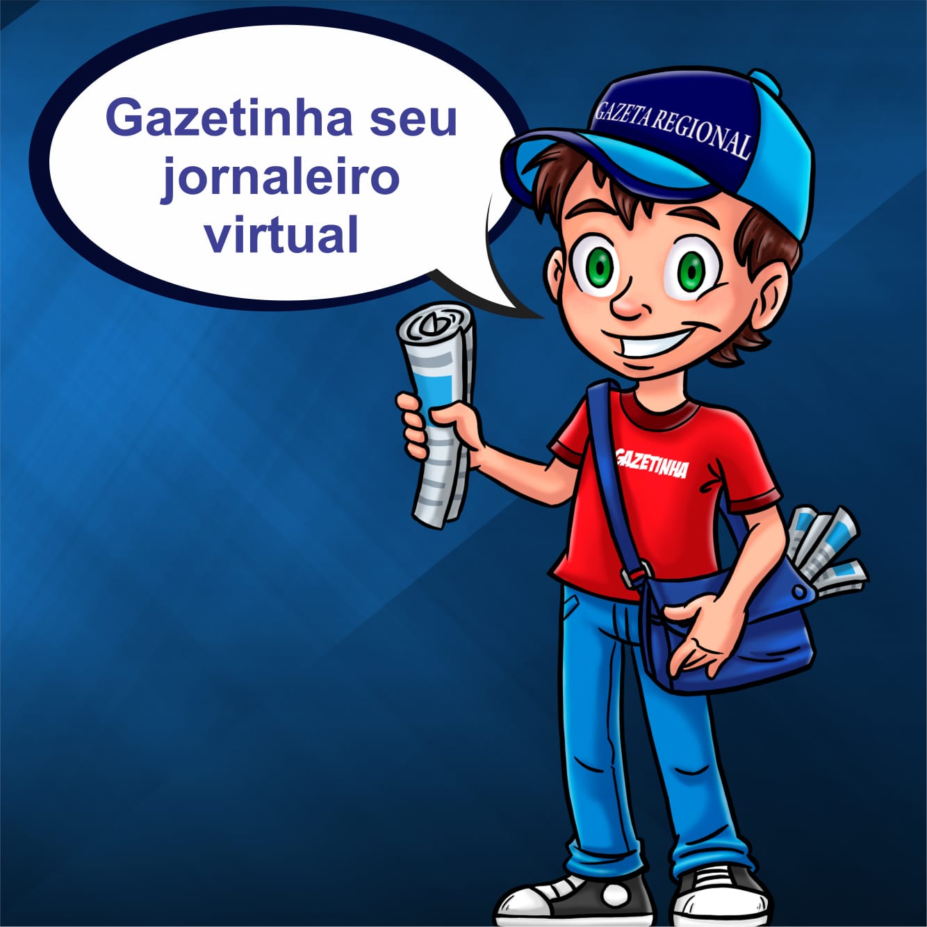 A partir de hoje, 20, as convenções partidárias para escolha dos candidatos às eleições de outubro estão autorizadas pela Justiça Eleitoral. O