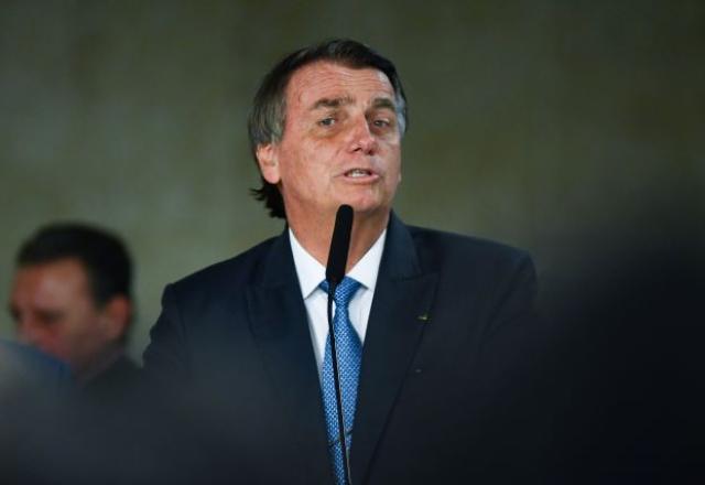Embaixadores são alertados por seus países a não corroborar tese de Bolsonaro
