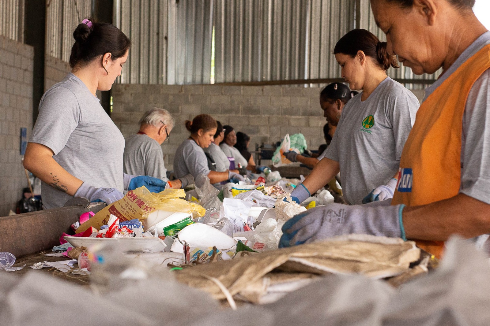 Operação Rodeio de Jaguariúna 2023 gera 78 autuações em rodovias de acesso  ao evento - Jornal Gazeta Regional