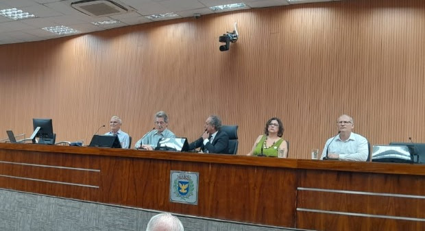 Integra abrirá primeira turma do curso de iniciação ao xadrez