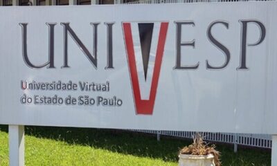 Univesp