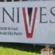 Univesp